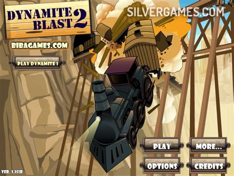 dynamite game online|Dynamite Blast 2 .